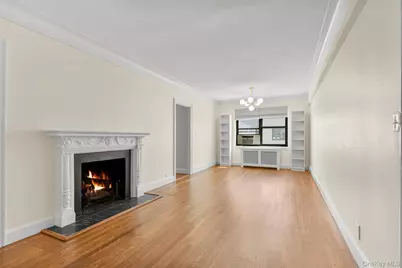 17 N Chatsworth Avenue N #7F, Larchmont, NY 10538 - Photo 5