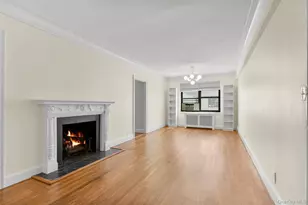 17 N Chatsworth Ave N, Larchmont, NY 10538 - Photo 5