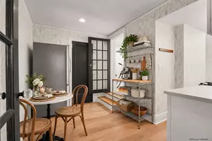 17 N Chatsworth Ave N, Larchmont, NY 10538 - Photo 15