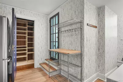 17 N Chatsworth Avenue N #7F, Larchmont, NY 10538 - Photo 17