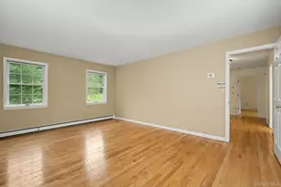 4 Sugar Hollow Ct, Katonah, NY 10536 - Photo 23