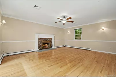 4 Sugar Hollow Court, Katonah, NY 10536 - Photo 15