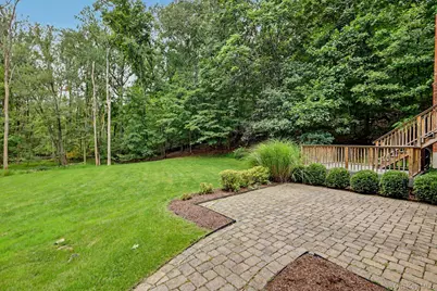 4 Sugar Hollow Court, Katonah, NY 10536 - Photo 39