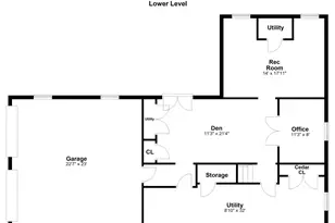 4 Sugar Hollow Ct, Katonah, NY 10536 - Photo 43