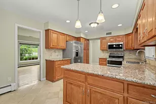 4 Sugar Hollow Ct, Katonah, NY 10536 - Photo 13