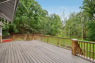 4 Sugar Hollow Ct, Katonah, NY 10536 - Photo 35