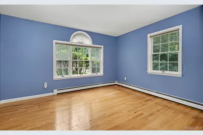 4 Sugar Hollow Court, Katonah, NY 10536 - Photo 19