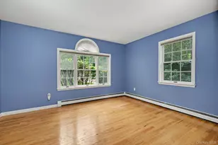 4 Sugar Hollow Ct, Katonah, NY 10536 - Photo 19