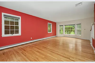 4 Sugar Hollow Court, Katonah, NY 10536 - Photo 7