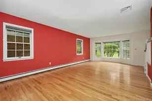 4 Sugar Hollow Ct, Katonah, NY 10536 - Photo 7