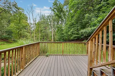 4 Sugar Hollow Court, Katonah, NY 10536 - Photo 37