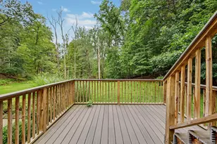 4 Sugar Hollow Ct, Katonah, NY 10536 - Photo 37