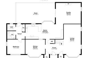 4 Sugar Hollow Ct, Katonah, NY 10536 - Photo 41
