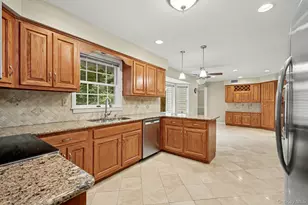 4 Sugar Hollow Ct, Katonah, NY 10536 - Photo 11