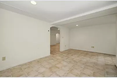 4 Sugar Hollow Court, Katonah, NY 10536 - Photo 31