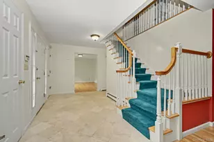 4 Sugar Hollow Ct, Katonah, NY 10536 - Photo 5