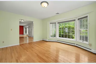 4 Sugar Hollow Court, Katonah, NY 10536 - Photo 9