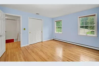 4 Sugar Hollow Court, Katonah, NY 10536 - Photo 27