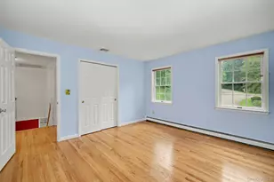 4 Sugar Hollow Ct, Katonah, NY 10536 - Photo 27