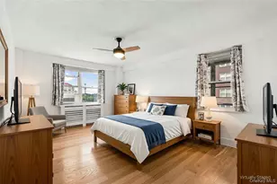 2 Washington Square, Larchmont, NY 10538 - Photo 15