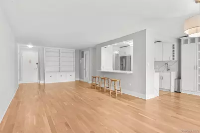 2 Washington Square #3E, Larchmont, NY 10538 - Photo 5