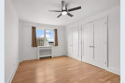 2 Washington Square #3E, Larchmont, NY 10538 - Photo 11