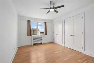 2 Washington Square, Larchmont, NY 10538 - Photo 11