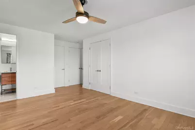 2 Washington Square #3E, Larchmont, NY 10538 - Photo 13