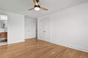 2 Washington Square, Larchmont, NY 10538 - Photo 13