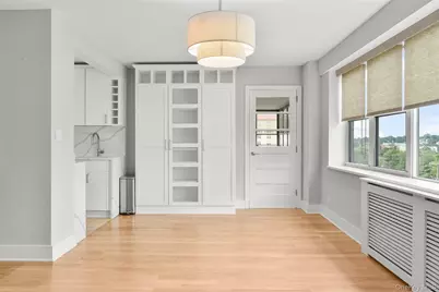 2 Washington Square #3E, Larchmont, NY 10538 - Photo 7