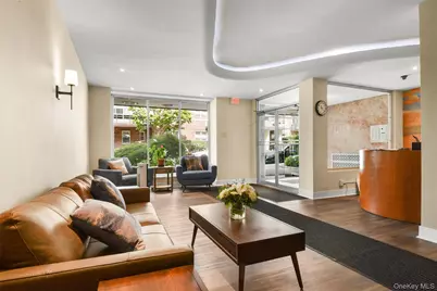 2 Washington Square #3E, Larchmont, NY 10538 - Photo 19