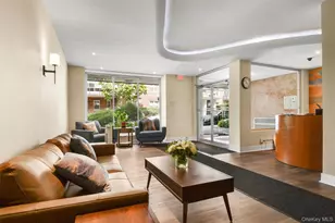 2 Washington Square, Larchmont, NY 10538 - Photo 19