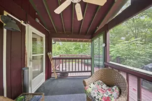 53 Woods Rd, Port Jervis, NY 12771 - Photo 37