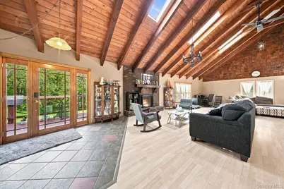 53 Woods Road, Port Jervis, NY 12771 - Photo 9