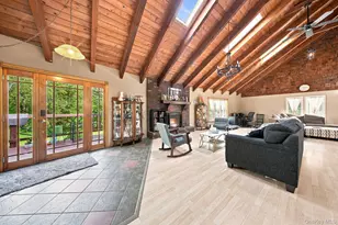 53 Woods Rd, Port Jervis, NY 12771 - Photo 9