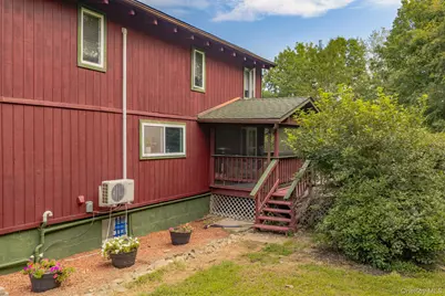 53 Woods Road, Port Jervis, NY 12771 - Photo 39