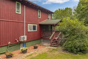 53 Woods Rd, Port Jervis, NY 12771 - Photo 39