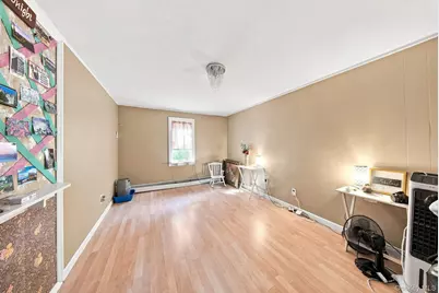 53 Woods Road, Port Jervis, NY 12771 - Photo 27