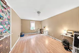 53 Woods Rd, Port Jervis, NY 12771 - Photo 27