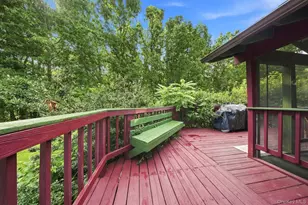 53 Woods Rd, Port Jervis, NY 12771 - Photo 5