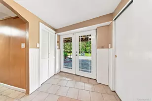 53 Woods Rd, Port Jervis, NY 12771 - Photo 35