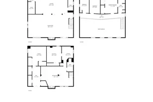 53 Woods Rd, Port Jervis, NY 12771 - Photo 49