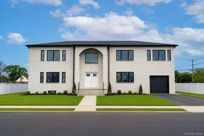 423 Holmes Street, Levittown, NY 11756 - Photo 1