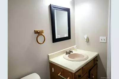 6 Maple Avenue #1, Goshen, NY 10924 - Photo 19