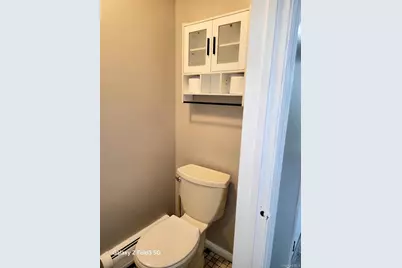 6 Maple Avenue #1, Goshen, NY 10924 - Photo 7