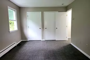 6 Maple Ave, Goshen, NY 10924 - Photo 23