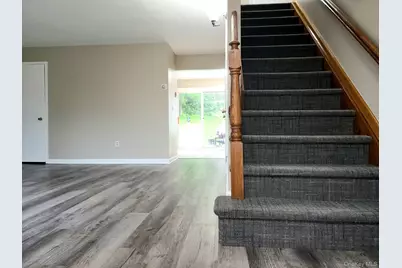 6 Maple Avenue #1, Goshen, NY 10924 - Photo 9