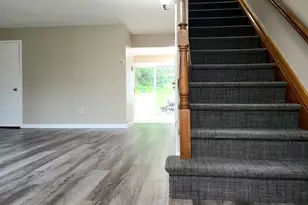6 Maple Ave, Goshen, NY 10924 - Photo 9