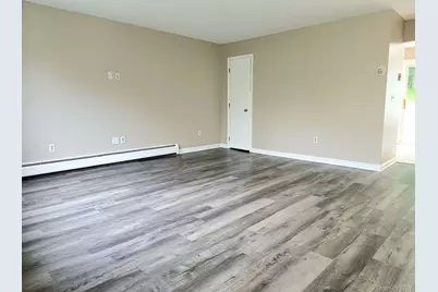 6 Maple Avenue #1, Goshen, NY 10924 - Photo 11