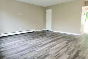 6 Maple Ave, Goshen, NY 10924 - Photo 11